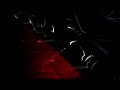 NFS AV Wars - Platform01