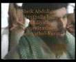 shadhili hadra(hazra,halqa)