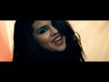 Selena Gomez - Come & Get It (Cosmic Dawn Club Remix)