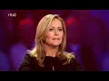 Aflevering 1 - auditie Tim - Follow Through
