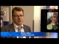 Video ansehen