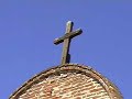Mission San Juan Capistrano California