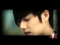 Kim Kyu Jong - Confession - Fanmade MV (김규종 - 서툰 고백)