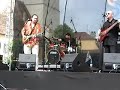 Blues Band - Sibiu Jazz Festival 2007 - #3