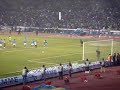avalancha adiccion gol de gracian