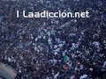 avalancha adiccion gol de gracian