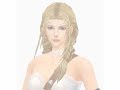 ELFA BUFF MEU IRM�O