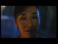 Strange Circus Trailer - New Film by Sion Sono Strange Circus Trailer - New Film by Sion Sono