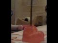 Zapatitos naranjitos (v 1.0) Zapatitos naranjitos (v 1.0)