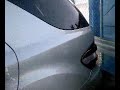 alen ml 320 CDI
