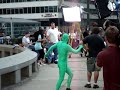 its-always-sunny-in-philadelphia-season-4-filming.html