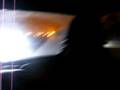 205 GTi RF vs 106GTi aka Zigy
