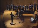 Praise Ye Him - SINGS & Steve Dobrogosz Praise Ye Him - SINGS & Steve Dobrogosz