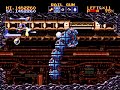 Thunder Force IV normal no down play-4