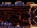 Thunder Force IV normal no down play-4