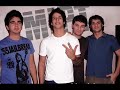 Mipt- Olhos Fechados
