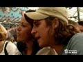 Tommy entdeckt: Oktoberfest/Wiesn 2007-Teil1