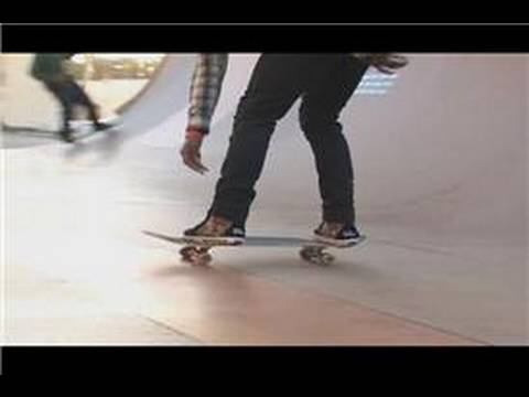 See video