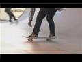 Skateboarding & Equipment : About Wood for Skateboard Ramps