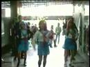 SuzumiyaHaruhi ending
