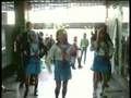 SuzumiyaHaruhi ending