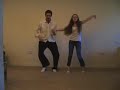 online cuban salsa course in 10 parts

essential skills
absolute beginners
beginners
improvers
intermediate 1
intermediate 2
advanced 1
advanced 2
super advanced
master level

take your salsa to the max with chris traynor and geri coiro of www.strictlysalsa.info, glasgow.

turns to make you scared and styling to make you swoon!

and all for free of course!