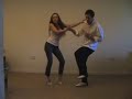 online cuban salsa course in 10 parts

essential skills
absolute beginners
beginners
improvers
intermediate 1
intermediate 2
advanced 1
advanced 2
super advanced
master level

take your salsa to the max with chris traynor and geri coiro of www.strictlysalsa.info, glasgow.

turns to make you scared and styling to make you swoon!

and all for free of course!