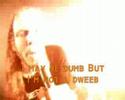 The Offspring - Self Esteem (Subtitulado)