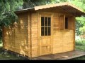 casette in legno