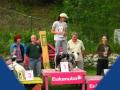 Lujo agility - Zagorje ob Savi