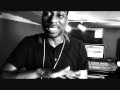 LUEY V - DROWNING (Prod. By JMiller)