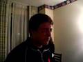 videos de The Mike Pirro Listerine Incident