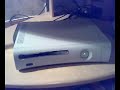 Click here to watch this video How to open a stucked xbox 360 DVD drive.