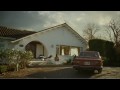 Monster.com - Stork