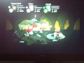 Castle Crashers Adventures 6
