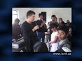 ICMI Children\