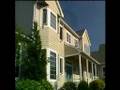 Alan Battistelli, Building Contractor