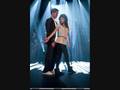 videos de Selena Gomez Pics in Another Cinderella Story