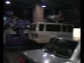 protesting-at-radisson-hotel-where-fox-was-staying.html