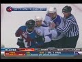 jack-johnson-knockout-ryan-smith.html