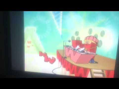 leapfrog letter factory part 4 leapfrog letter factory part 4