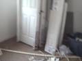 2670 Pontiac St: Columbus Investments Real Estate Wholesale Rehab Properties House Deals