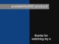 videos de a short video just make for fun