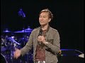 Kong Hee Kong Hee