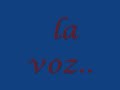 Salvame Remix (With Lyrics)