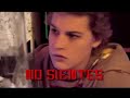 Con Alcohol no tiene sentido