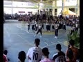 jblfmu cheerdance 2008 green jblfmu cheerdance 2008 green