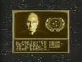 release date: 1993