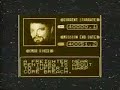 release date: 1993