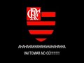 Mengão Bi da Libertadores!!! Mengão Bi da Libertadores!!!